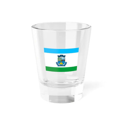 SKU:26834646553340304502 Size:1.5oz