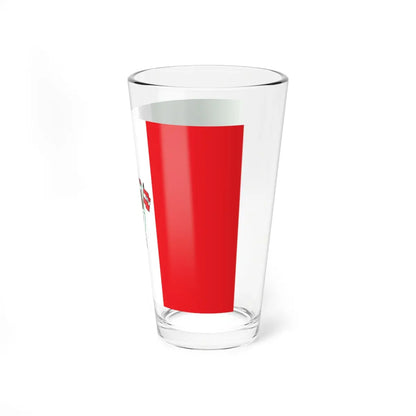 SKU:27216757932070475405 Size:16oz
