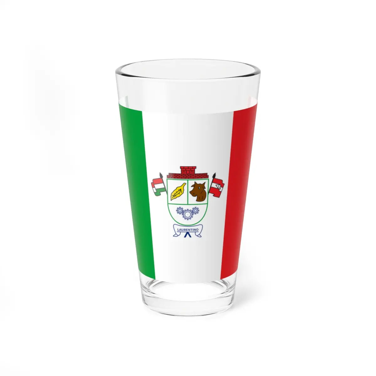 SKU:27216757932070475405 Size:16oz
