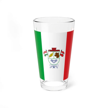 SKU:27216757932070475405 Size:16oz