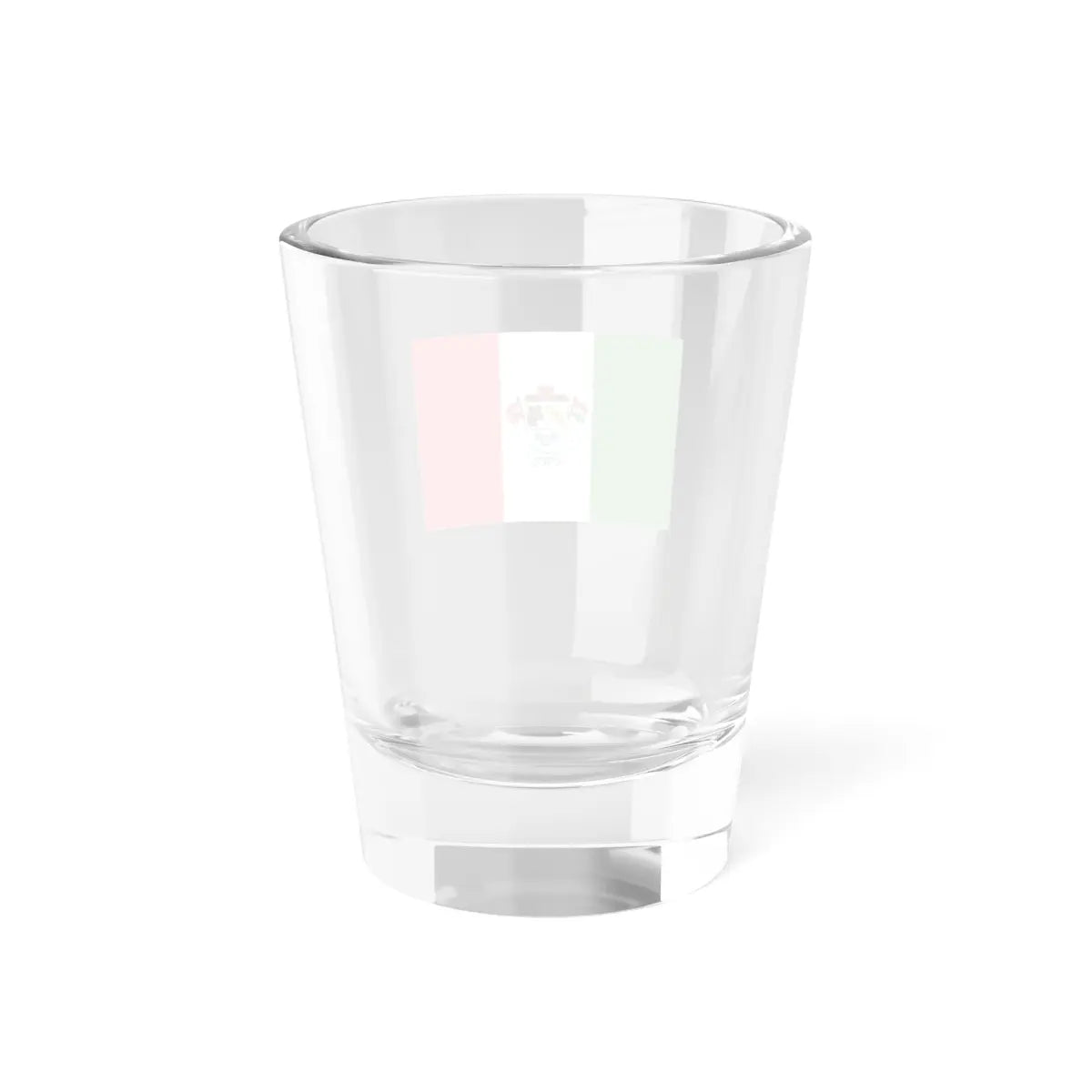 SKU:25540462354217320220 Size:1.5oz