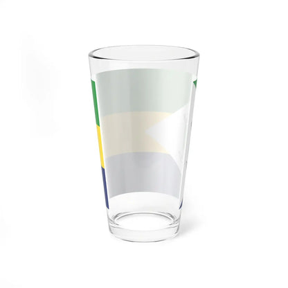 SKU:10048424690458863929 Size:16oz