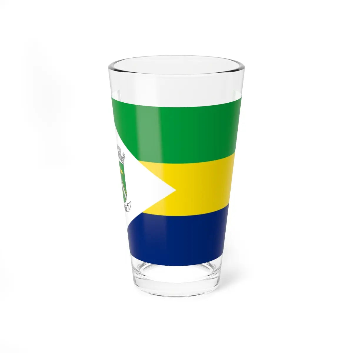 SKU:10048424690458863929 Size:16oz