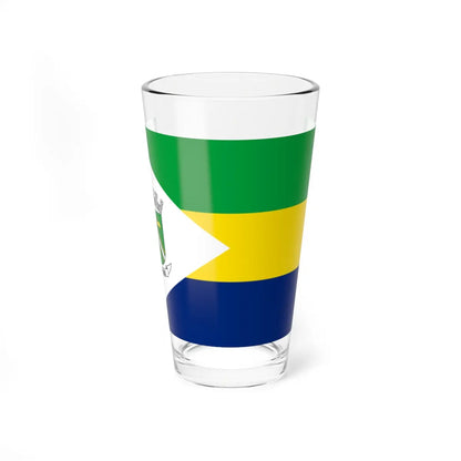 SKU:10048424690458863929 Size:16oz