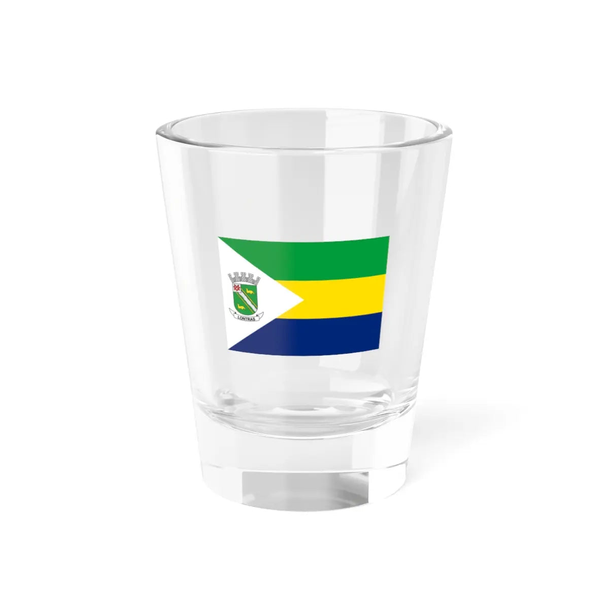 SKU:83004247952925472637 Size:1.5oz