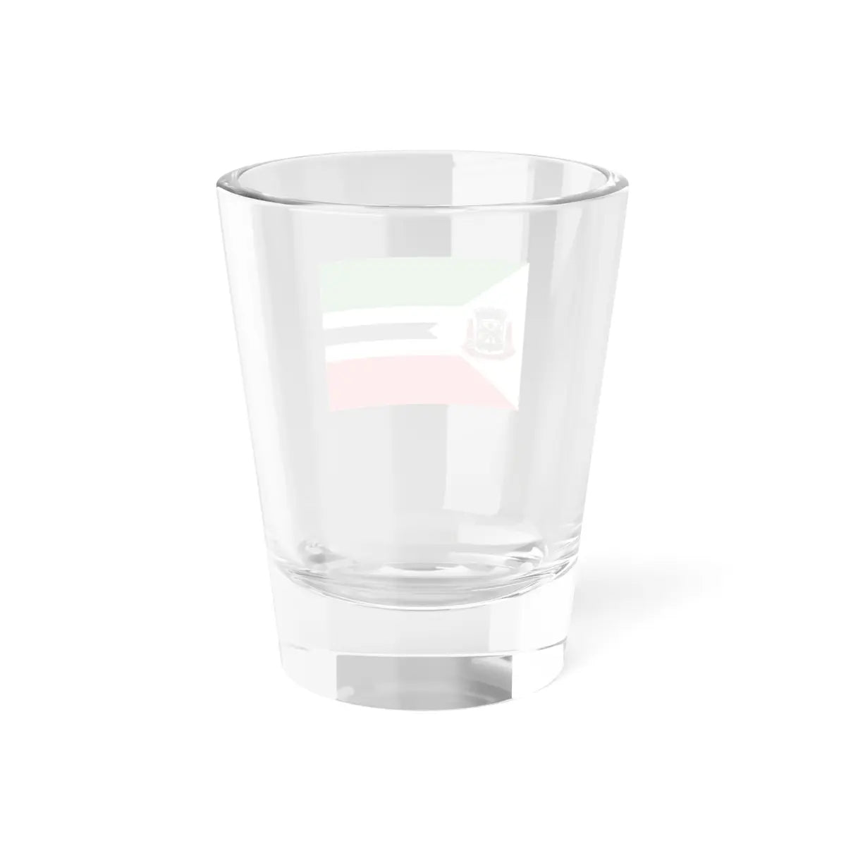 SKU:17067069279122641236 Size:1.5oz