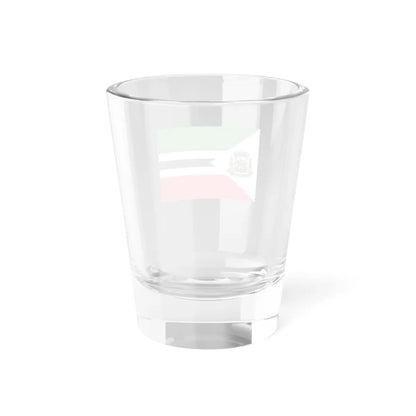 SKU:17067069279122641236 Size:1.5oz