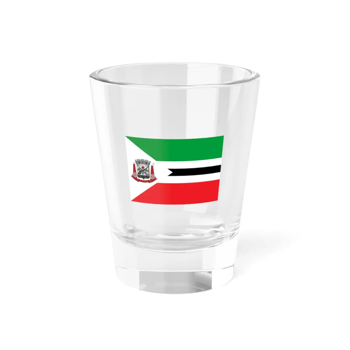 SKU:17067069279122641236 Size:1.5oz