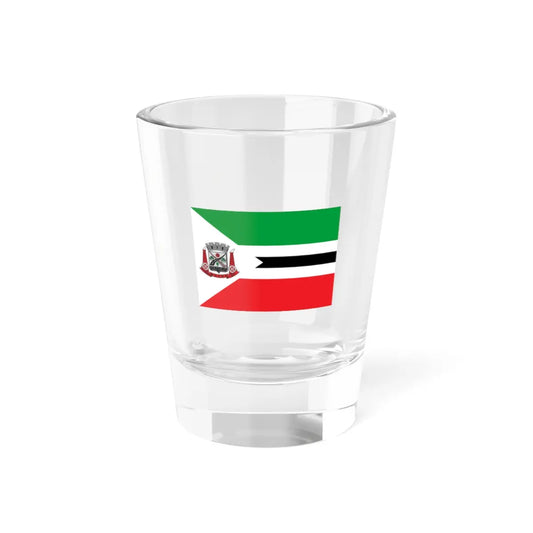 SKU:17067069279122641236 Size:1.5oz