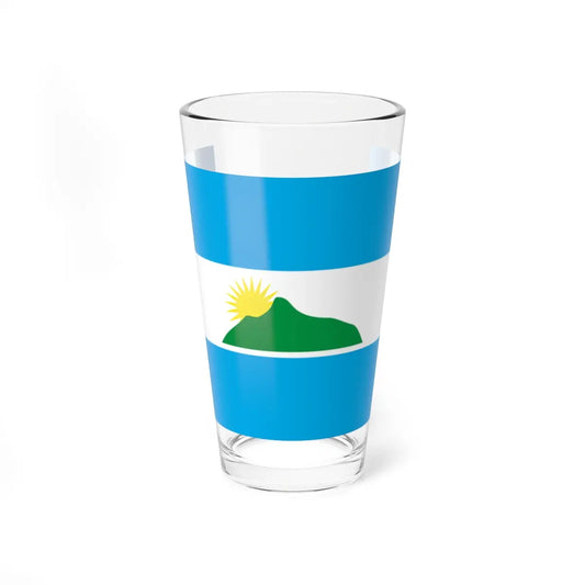 SKU:11249456723926659170 Size:16oz