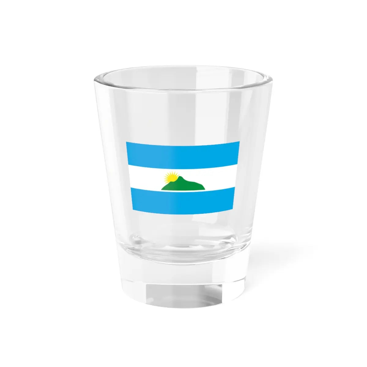 SKU:32806249278137655536 Size:1.5oz