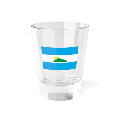 SKU:32806249278137655536 Size:1.5oz