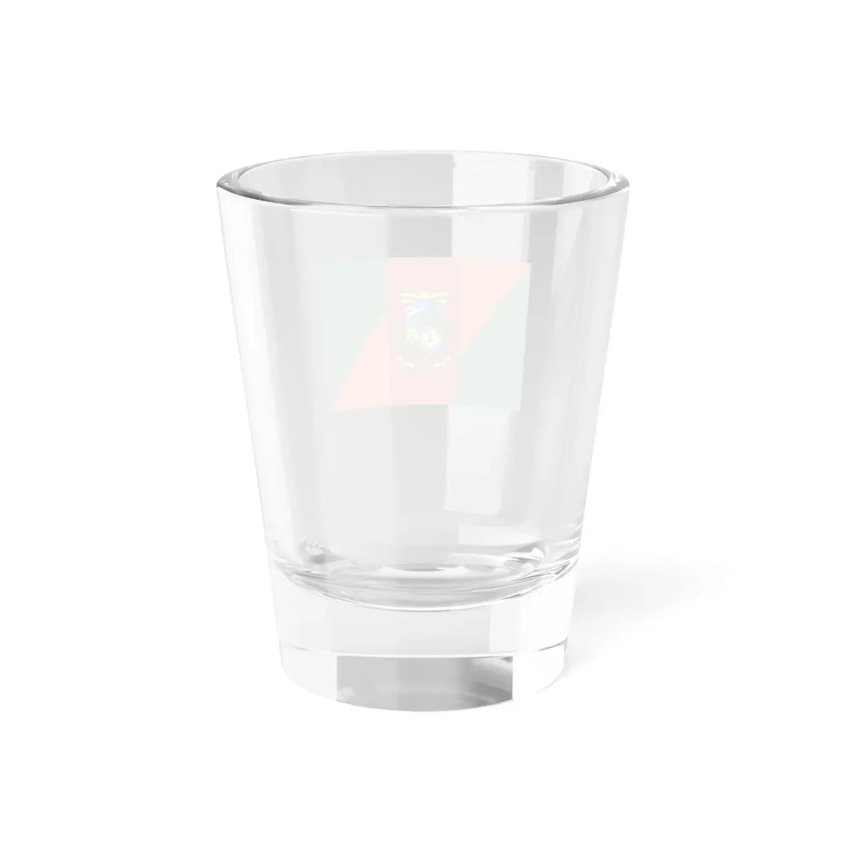 SKU:23514076715105106284 Size:1.5oz