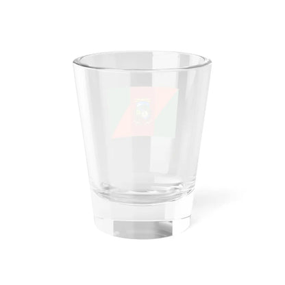 SKU:23514076715105106284 Size:1.5oz