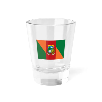 SKU:23514076715105106284 Size:1.5oz