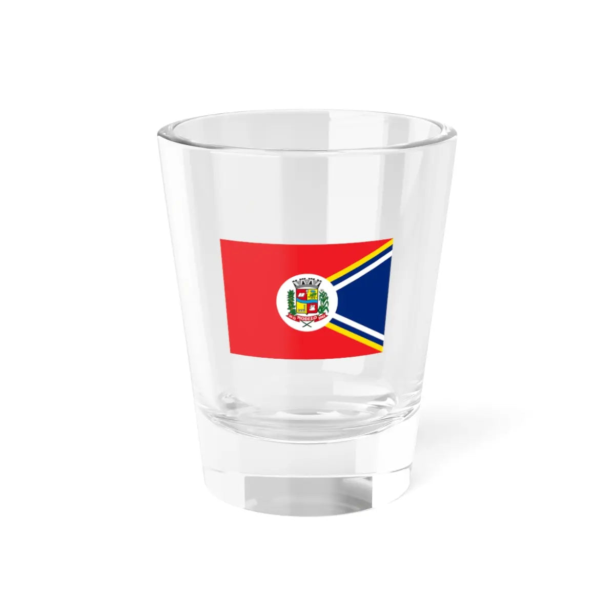 SKU:14133200762172454115 Size:1.5oz