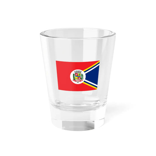 SKU:14133200762172454115 Size:1.5oz