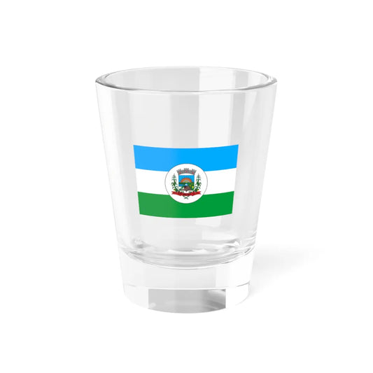 SKU:33121201017284100522 Size:1.5oz