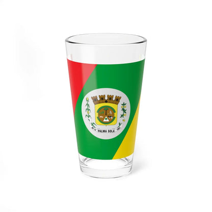 SKU:50343505961937289148 Size:16oz