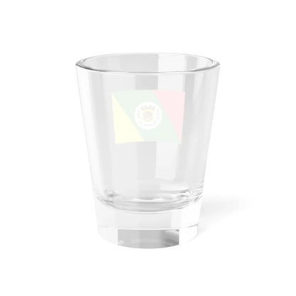 SKU:31411557189842678851 Size:1.5oz