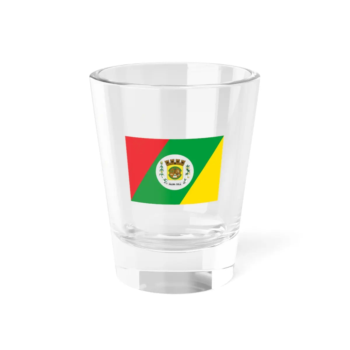 SKU:31411557189842678851 Size:1.5oz