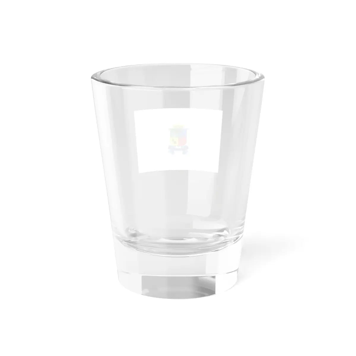 SKU:21209457925050121482 Size:1.5oz