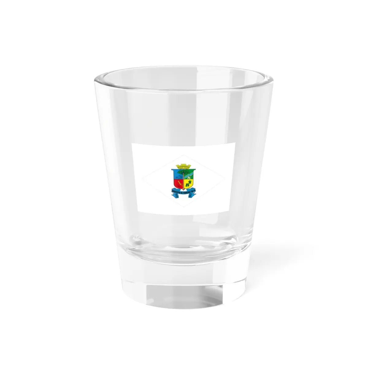 SKU:21209457925050121482 Size:1.5oz