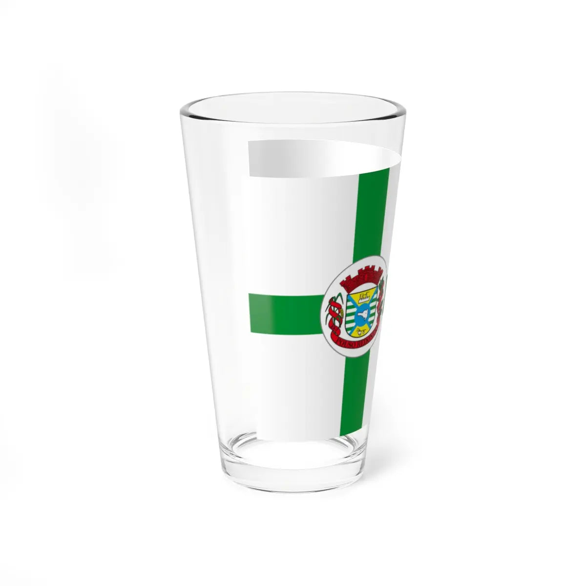 SKU:25414992869192191265 Size:16oz