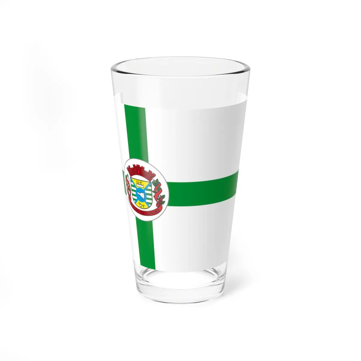 SKU:25414992869192191265 Size:16oz