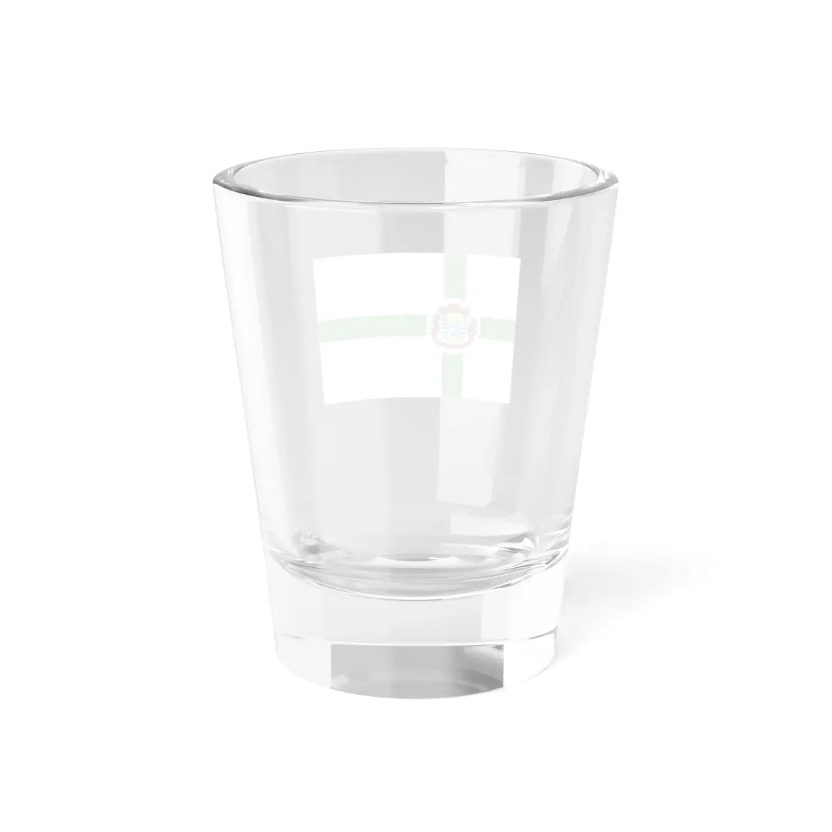 SKU:32369610538955833352 Size:1.5oz