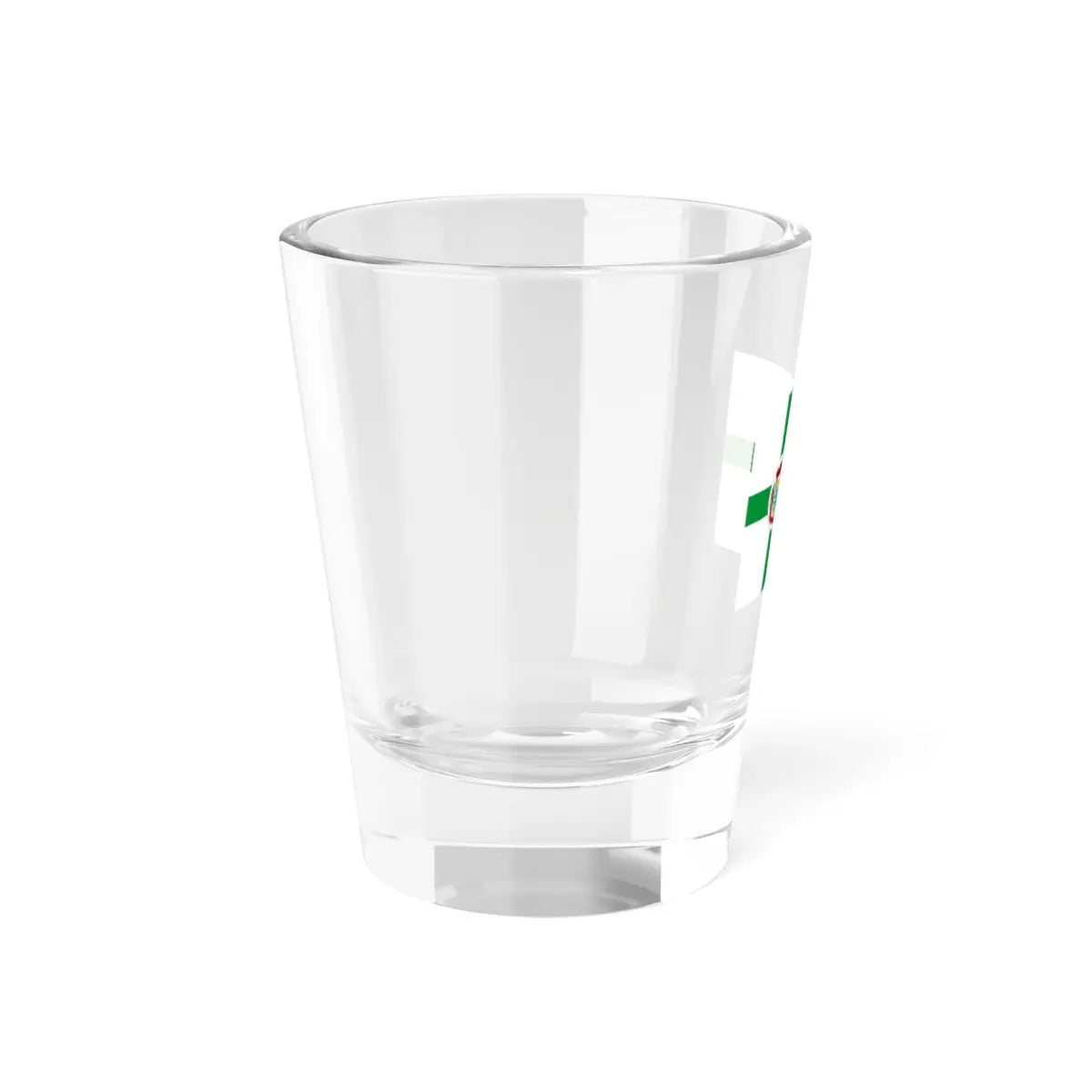 SKU:32369610538955833352 Size:1.5oz