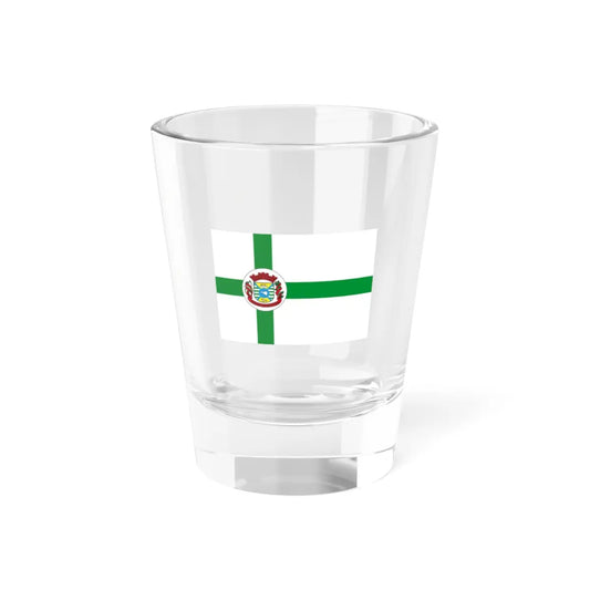 SKU:32369610538955833352 Size:1.5oz