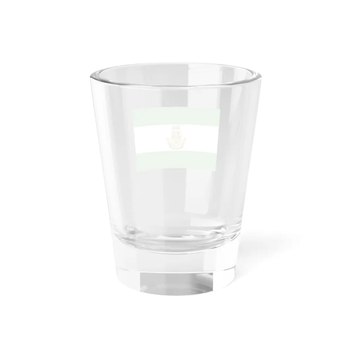 SKU:25568681005971815639 Size:1.5oz