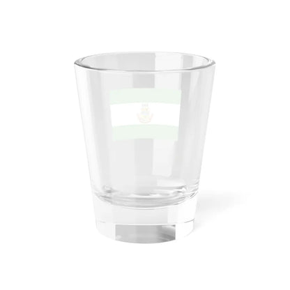 SKU:25568681005971815639 Size:1.5oz