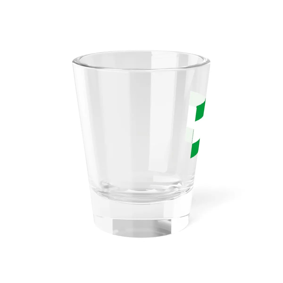 SKU:25568681005971815639 Size:1.5oz