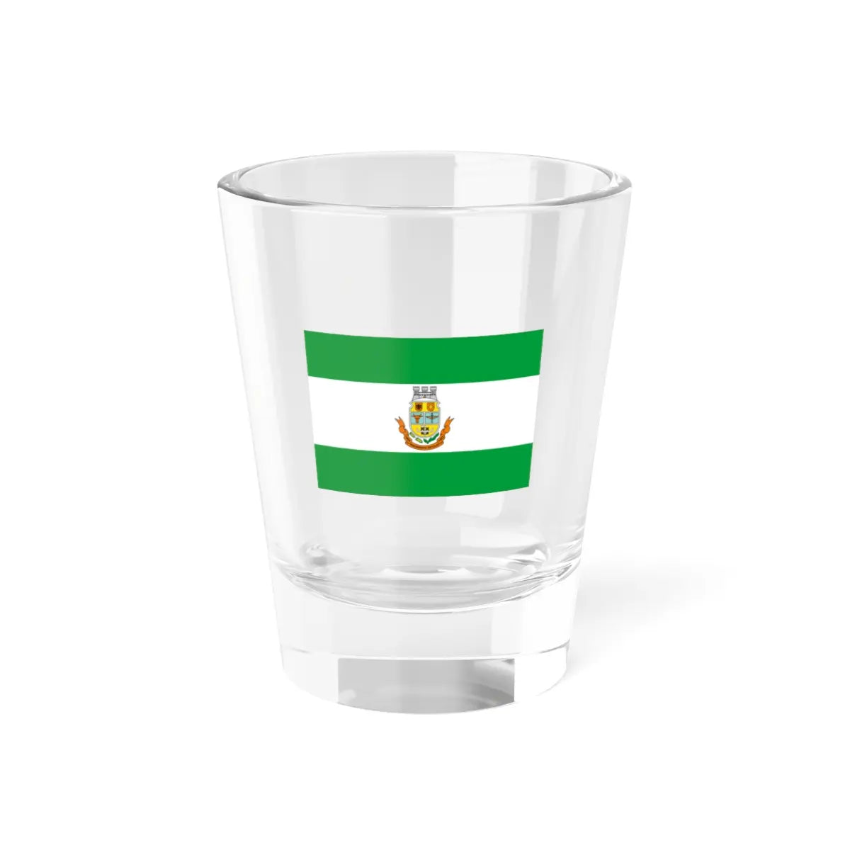 SKU:25568681005971815639 Size:1.5oz