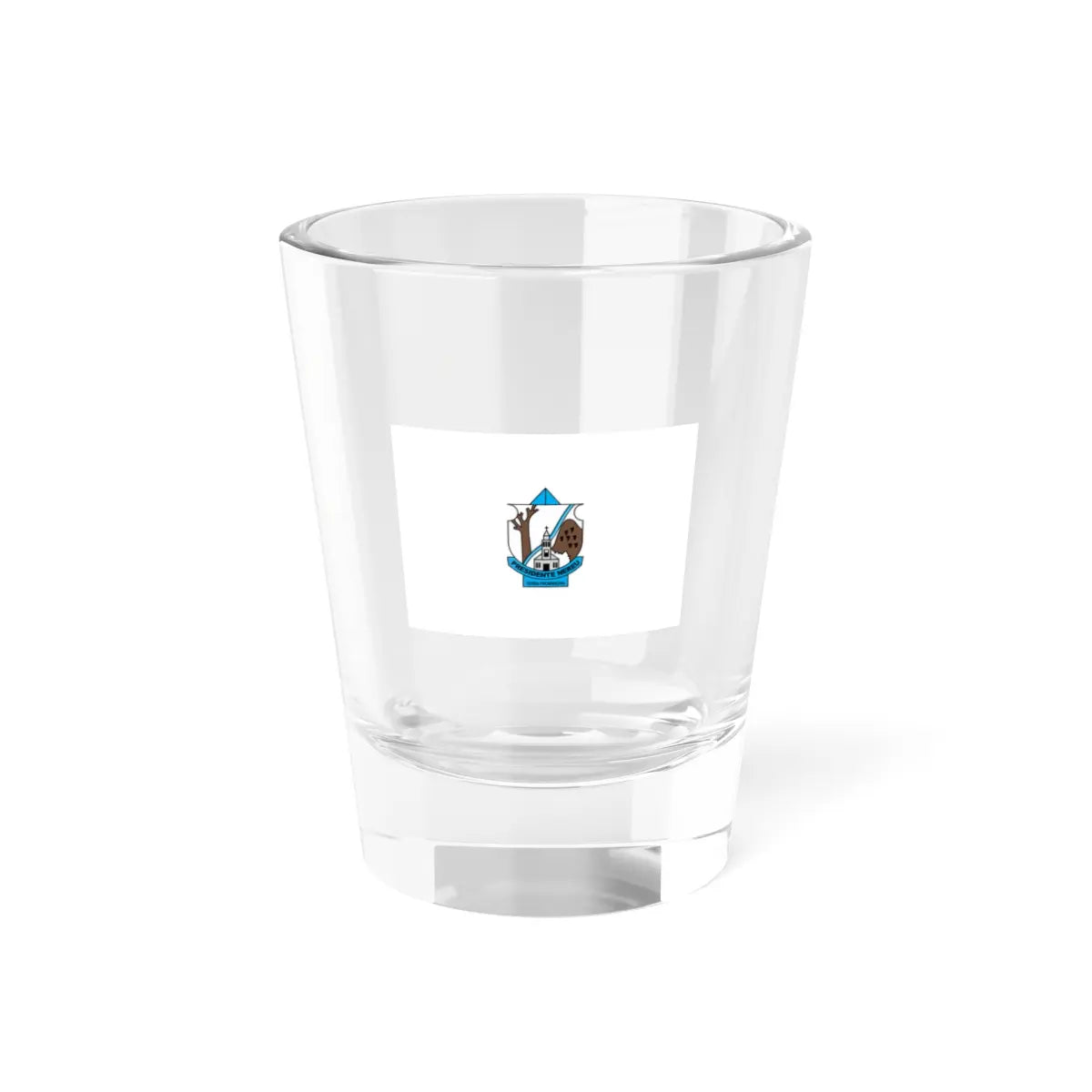 SKU:26624753727674289695 Size:1.5oz