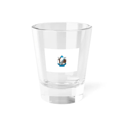 SKU:26624753727674289695 Size:1.5oz