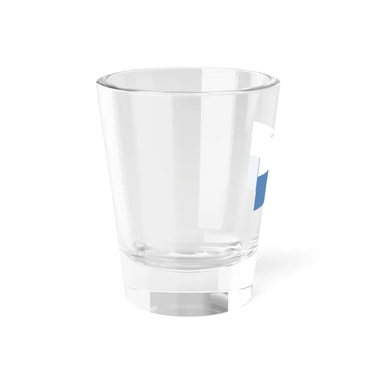 SKU:11862313241596073182 Size:1.5oz