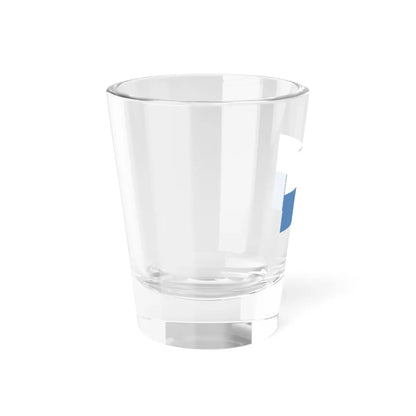 SKU:11862313241596073182 Size:1.5oz