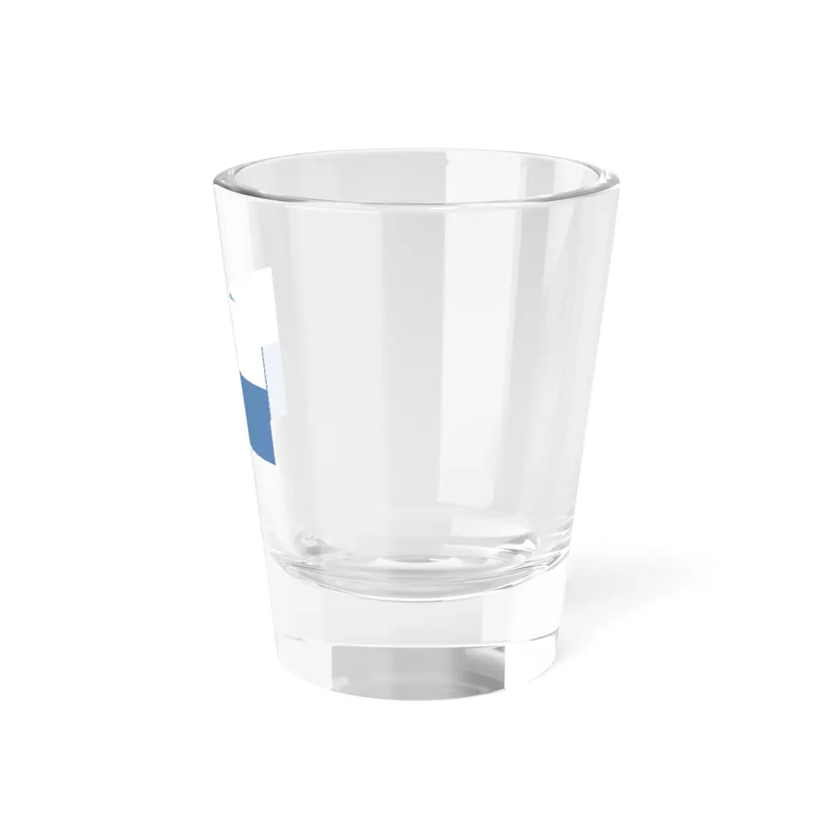 SKU:11862313241596073182 Size:1.5oz