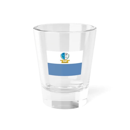 SKU:11862313241596073182 Size:1.5oz