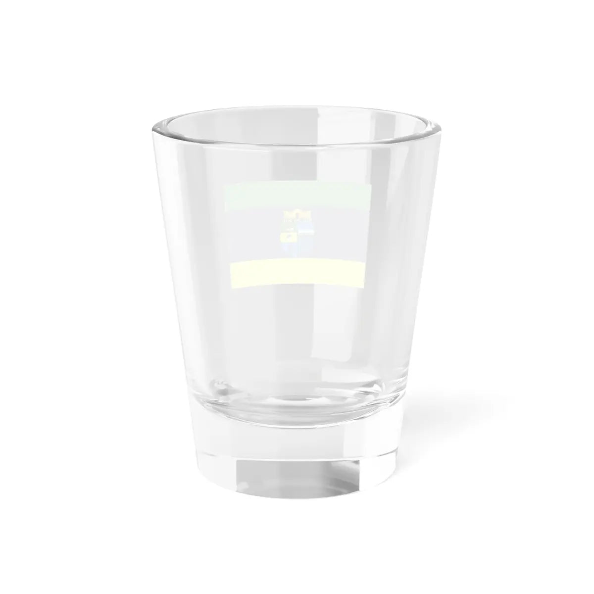 SKU:83932938878765403869 Size:1.5oz