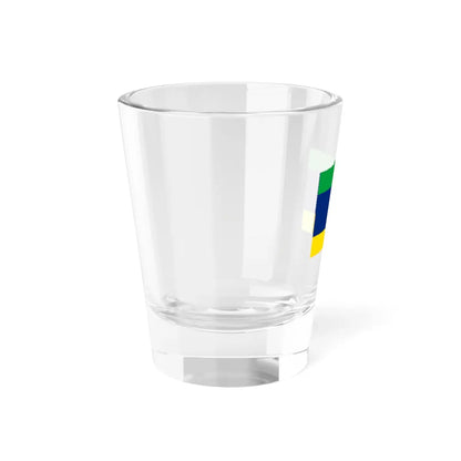 SKU:83932938878765403869 Size:1.5oz