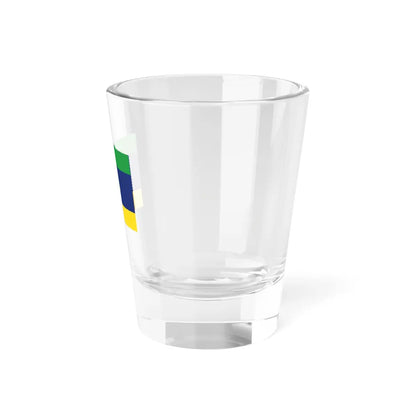 SKU:83932938878765403869 Size:1.5oz