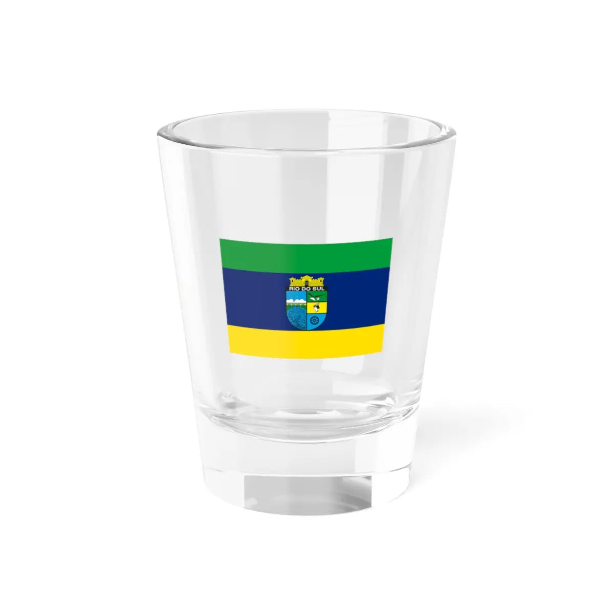 SKU:83932938878765403869 Size:1.5oz