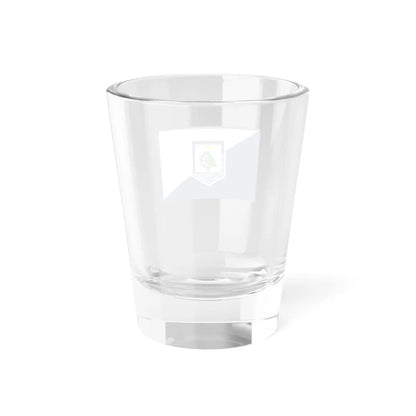 SKU:31145996302071125864 Size:1.5oz