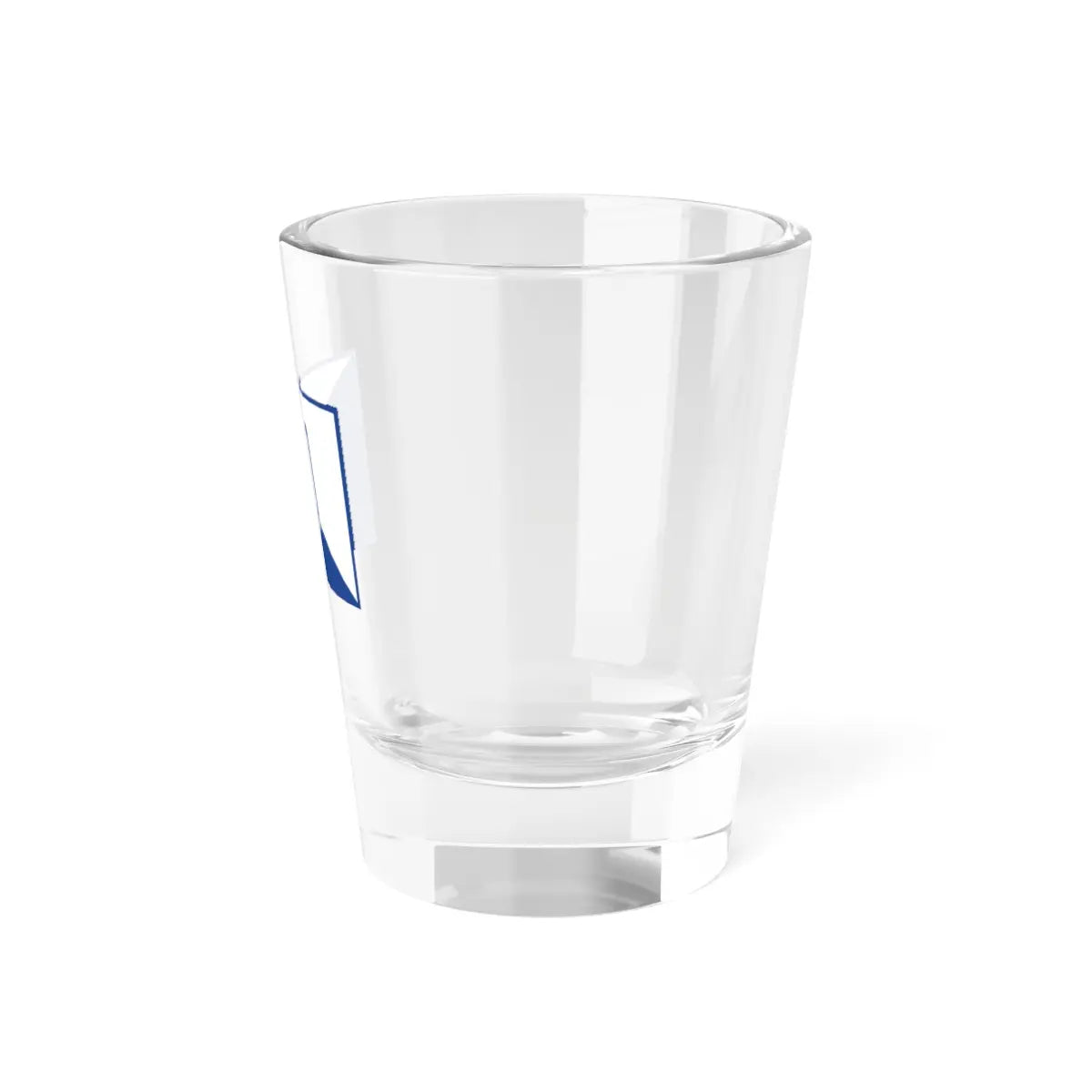 SKU:31145996302071125864 Size:1.5oz