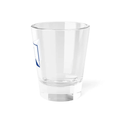 SKU:31145996302071125864 Size:1.5oz