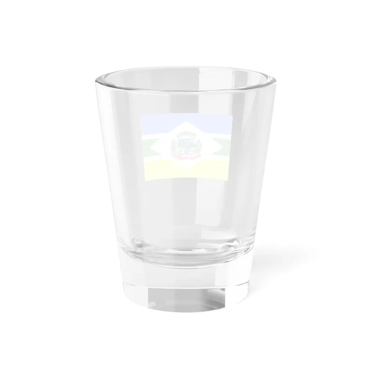 SKU:79134190851986397268 Size:1.5oz